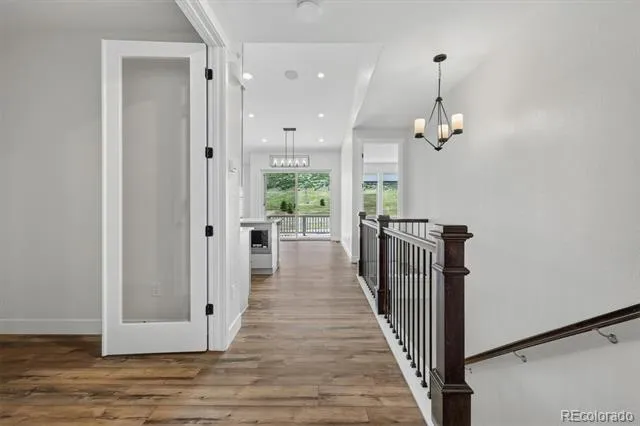 11841 Canyon Avenue Littleton, CO 80127