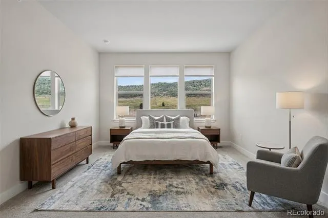 11841 Canyon Avenue Littleton, CO 80127