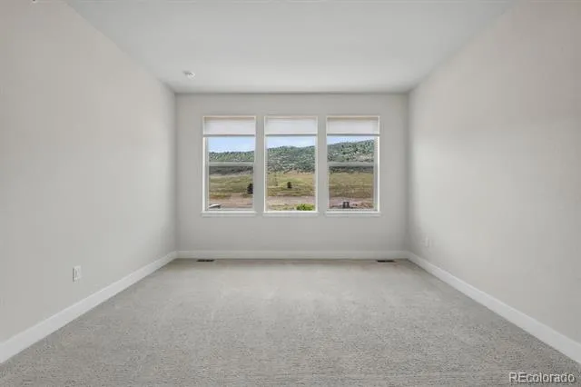 11841 Canyon Avenue Littleton, CO 80127