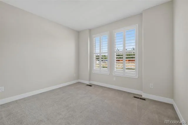 11841 Canyon Avenue Littleton, CO 80127