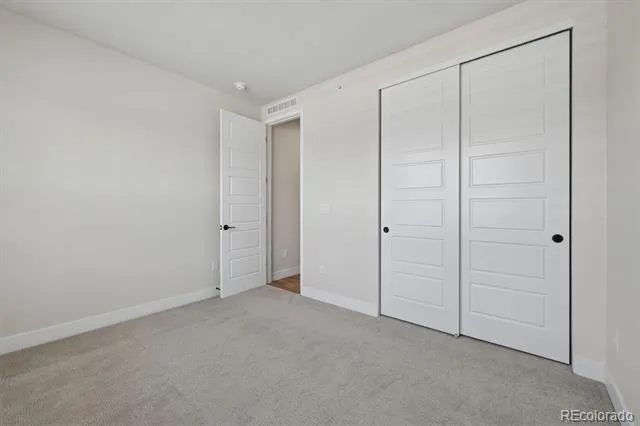 11841 Canyon Avenue Littleton, CO 80127