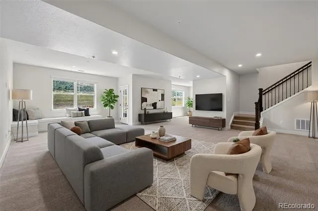 11841 Canyon Avenue Littleton, CO 80127