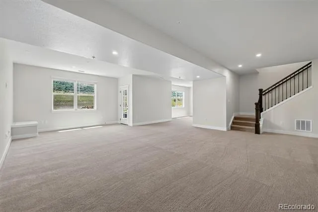 11841 Canyon Avenue Littleton, CO 80127