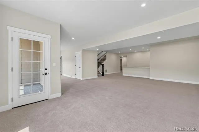 11841 Canyon Avenue Littleton, CO 80127