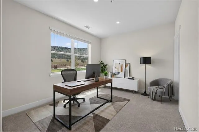 11841 Canyon Avenue Littleton, CO 80127