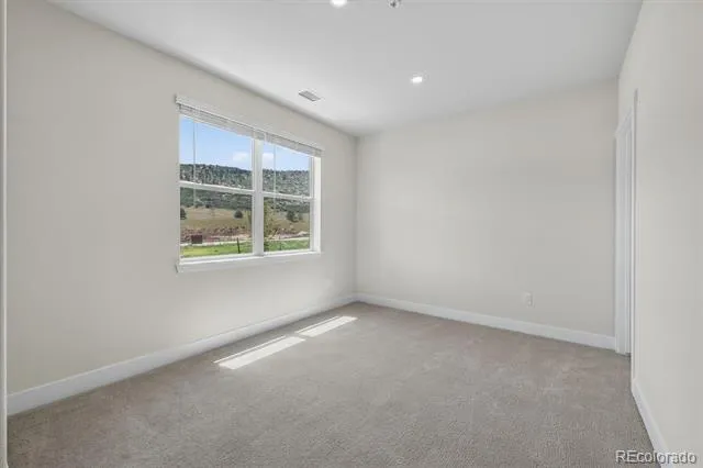 11841 Canyon Avenue Littleton, CO 80127