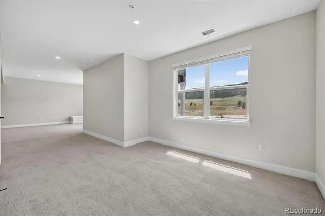 11841 Canyon Avenue Littleton, CO 80127