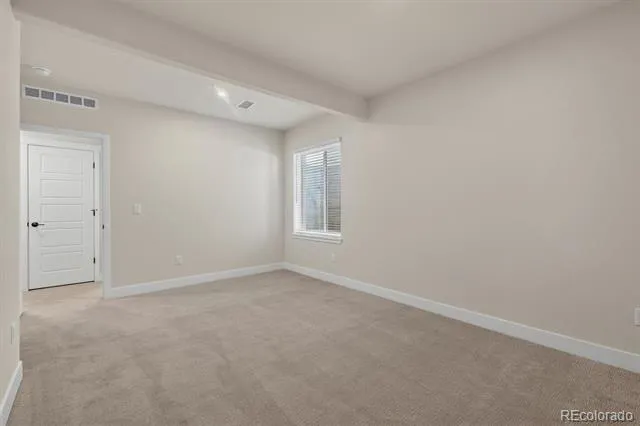 11841 Canyon Avenue Littleton, CO 80127