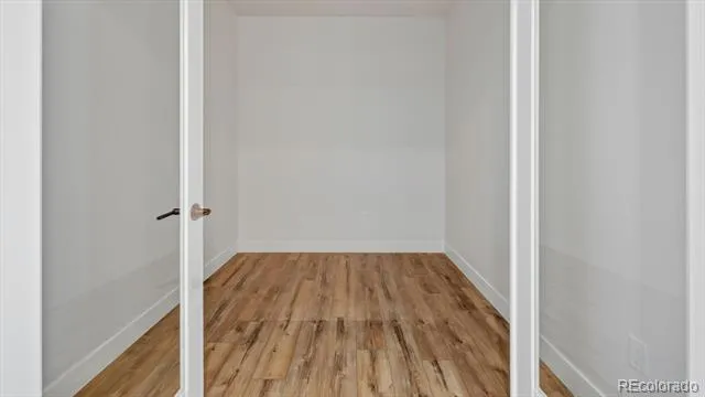 11841 Canyon Avenue Littleton, CO 80127