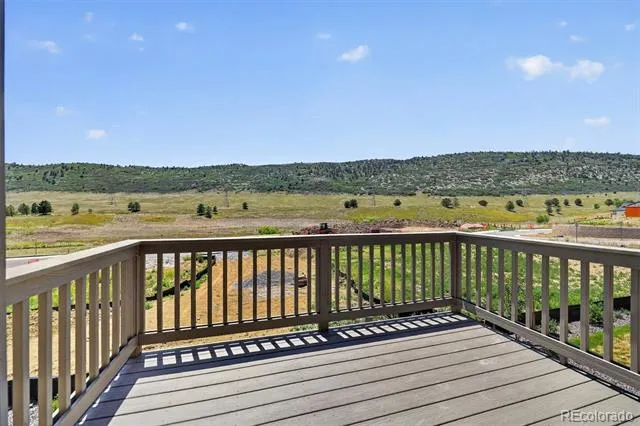 11841 Canyon Avenue Littleton, CO 80127