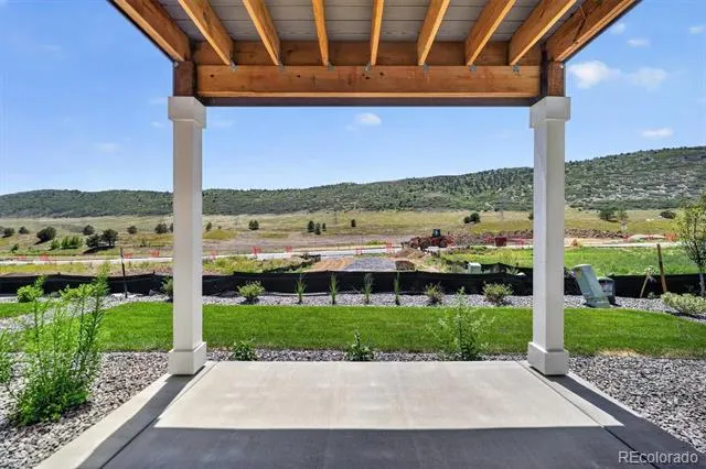 11841 Canyon Avenue Littleton, CO 80127