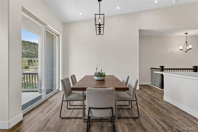 11841 Canyon Avenue Littleton, CO 80127