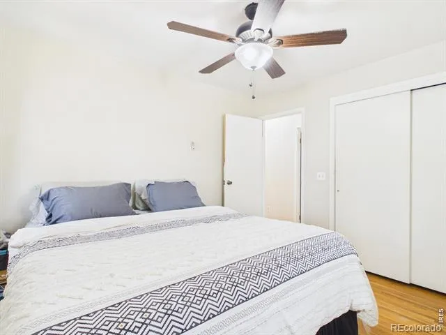 8042 Silver Birch Boulevard Frederick, CO 80504