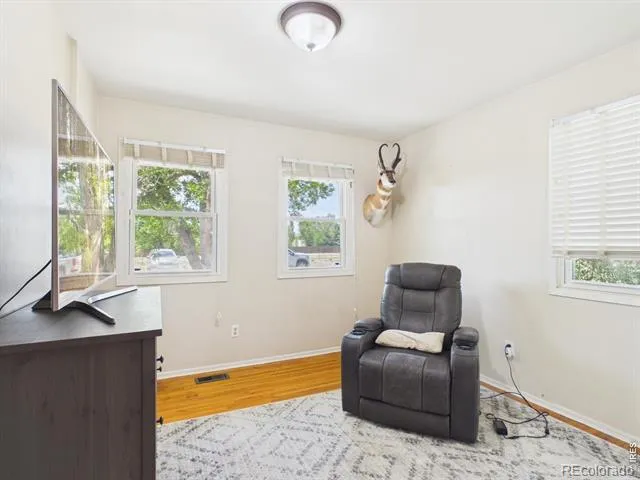 8042 Silver Birch Boulevard Frederick, CO 80504