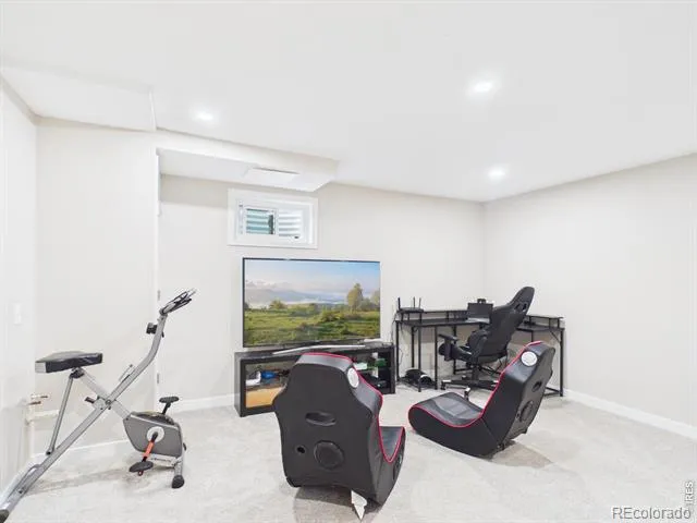 8042 Silver Birch Boulevard Frederick, CO 80504