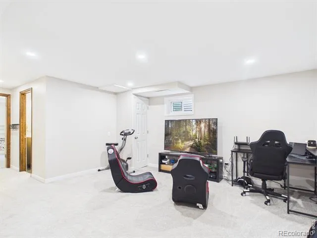 8042 Silver Birch Boulevard Frederick, CO 80504