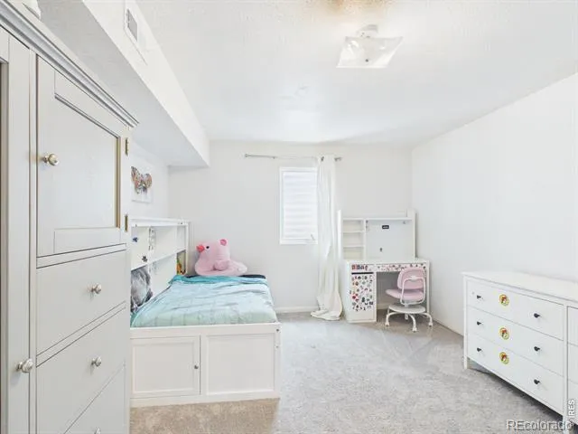 8042 Silver Birch Boulevard Frederick, CO 80504