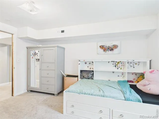 8042 Silver Birch Boulevard Frederick, CO 80504