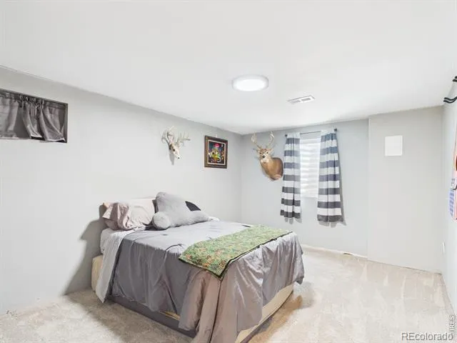 8042 Silver Birch Boulevard Frederick, CO 80504