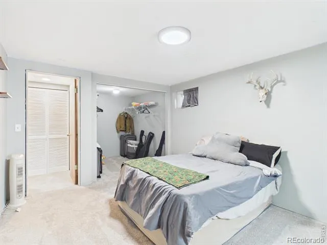 8042 Silver Birch Boulevard Frederick, CO 80504
