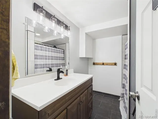 8042 Silver Birch Boulevard Frederick, CO 80504