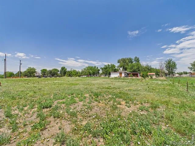 8042 Silver Birch Boulevard Frederick, CO 80504