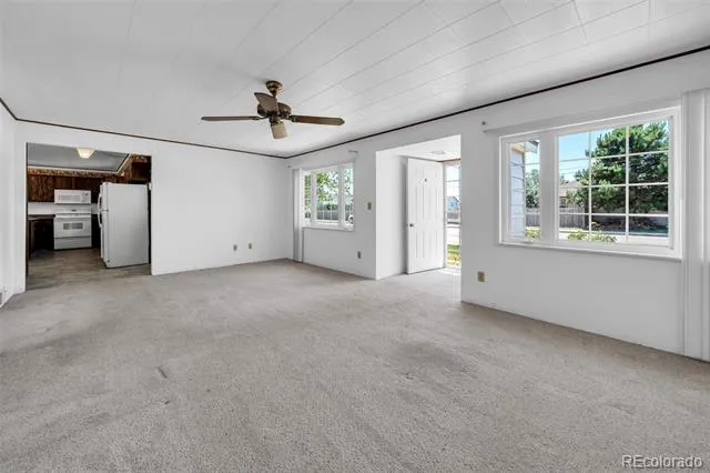 355 E Woodward Avenue Keenesburg, CO 80643