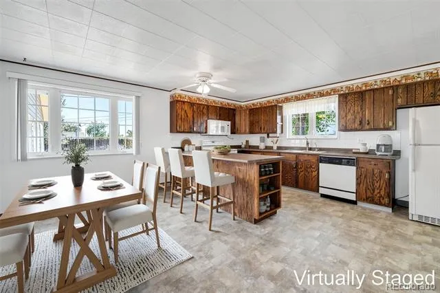 355 E Woodward Avenue Keenesburg, CO 80643