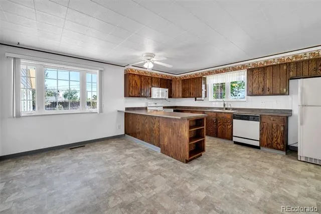 355 E Woodward Avenue Keenesburg, CO 80643