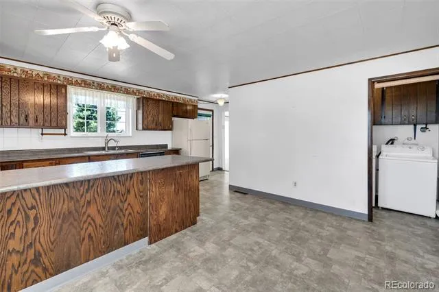 355 E Woodward Avenue Keenesburg, CO 80643