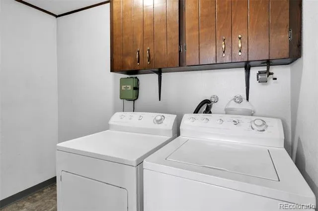 355 E Woodward Avenue Keenesburg, CO 80643