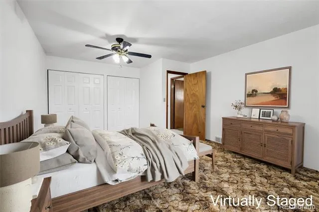 355 E Woodward Avenue Keenesburg, CO 80643