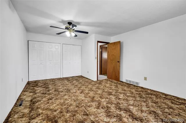355 E Woodward Avenue Keenesburg, CO 80643