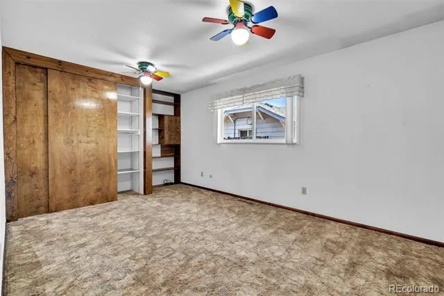355 E Woodward Avenue Keenesburg, CO 80643