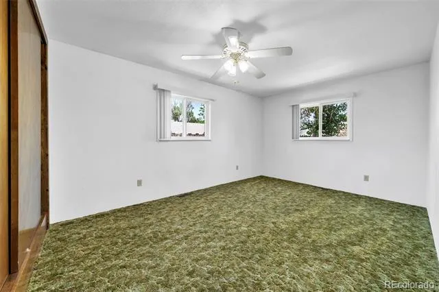 355 E Woodward Avenue Keenesburg, CO 80643