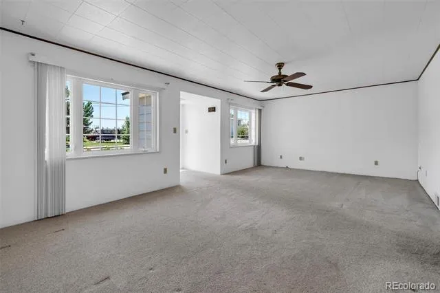 355 E Woodward Avenue Keenesburg, CO 80643