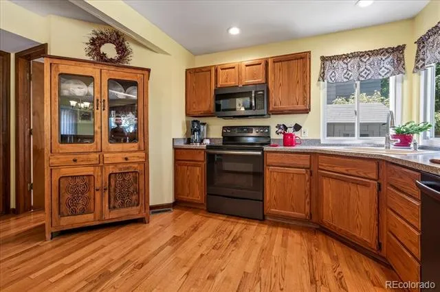 11795 W 85th Avenue Arvada, CO 80005