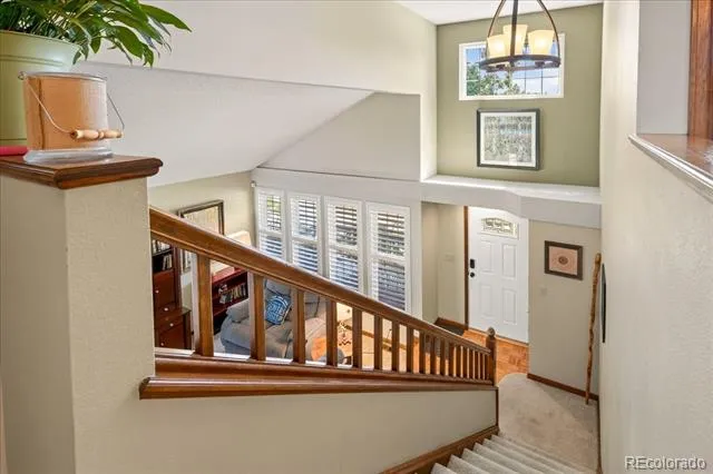 11795 W 85th Avenue Arvada, CO 80005