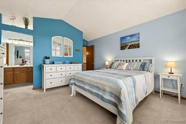 11795 W 85th Avenue Arvada, CO 80005