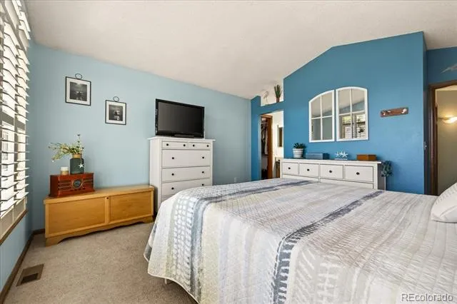 11795 W 85th Avenue Arvada, CO 80005