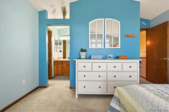 11795 W 85th Avenue Arvada, CO 80005