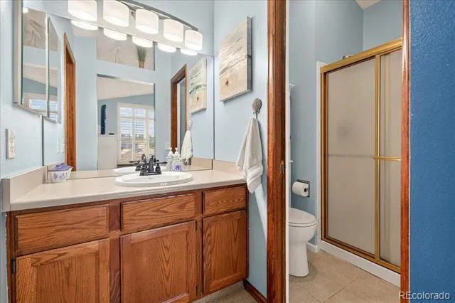 11795 W 85th Avenue Arvada, CO 80005