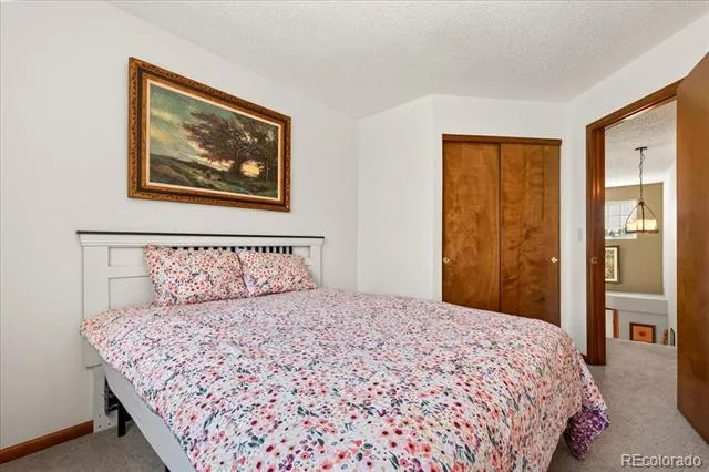 11795 W 85th Avenue Arvada, CO 80005