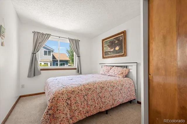 11795 W 85th Avenue Arvada, CO 80005
