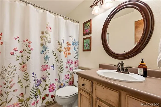 11795 W 85th Avenue Arvada, CO 80005