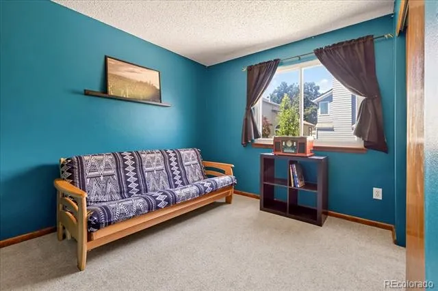 11795 W 85th Avenue Arvada, CO 80005
