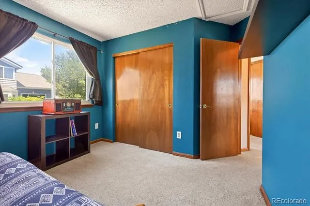 11795 W 85th Avenue Arvada, CO 80005