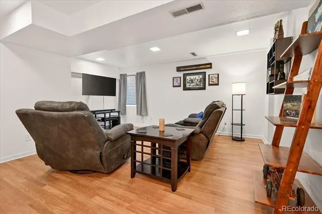 11795 W 85th Avenue Arvada, CO 80005