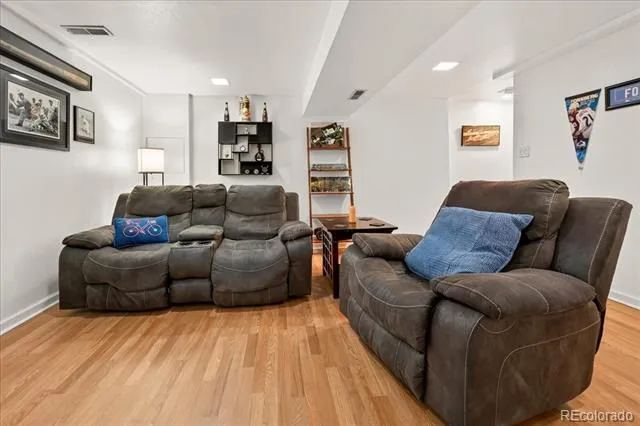 11795 W 85th Avenue Arvada, CO 80005