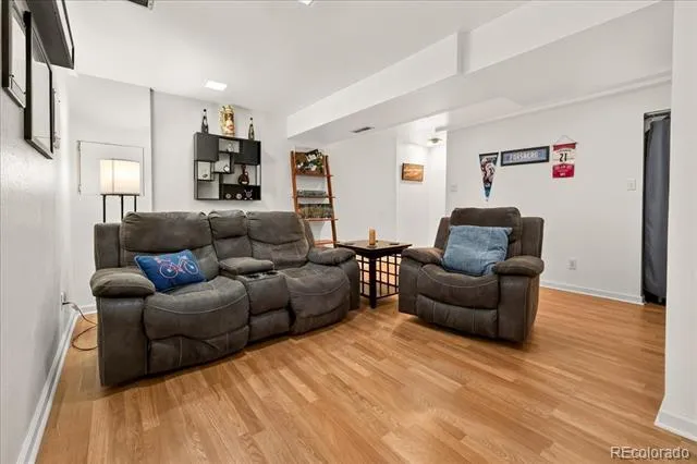 11795 W 85th Avenue Arvada, CO 80005